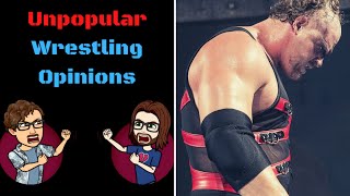 Kane Is Underrated (Feat. EdgeHead3131)
