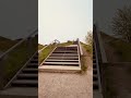 #finland