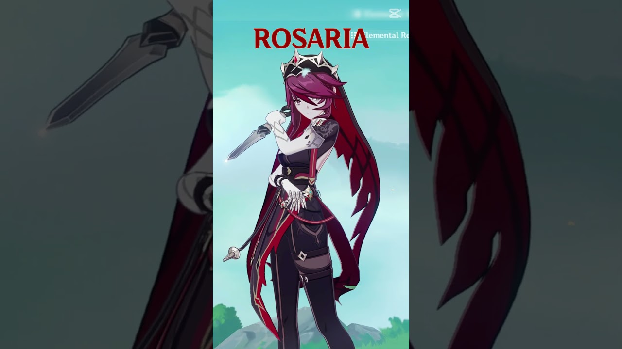 DO YOU REMEMBER THESE SKINS??  