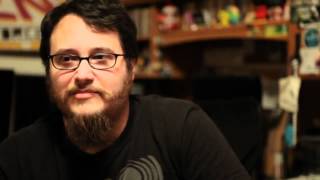 Indie Game The Movie - Trailer