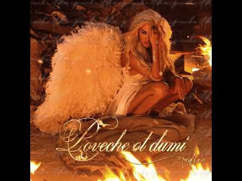 Andrea - Poveche Ot Dumi