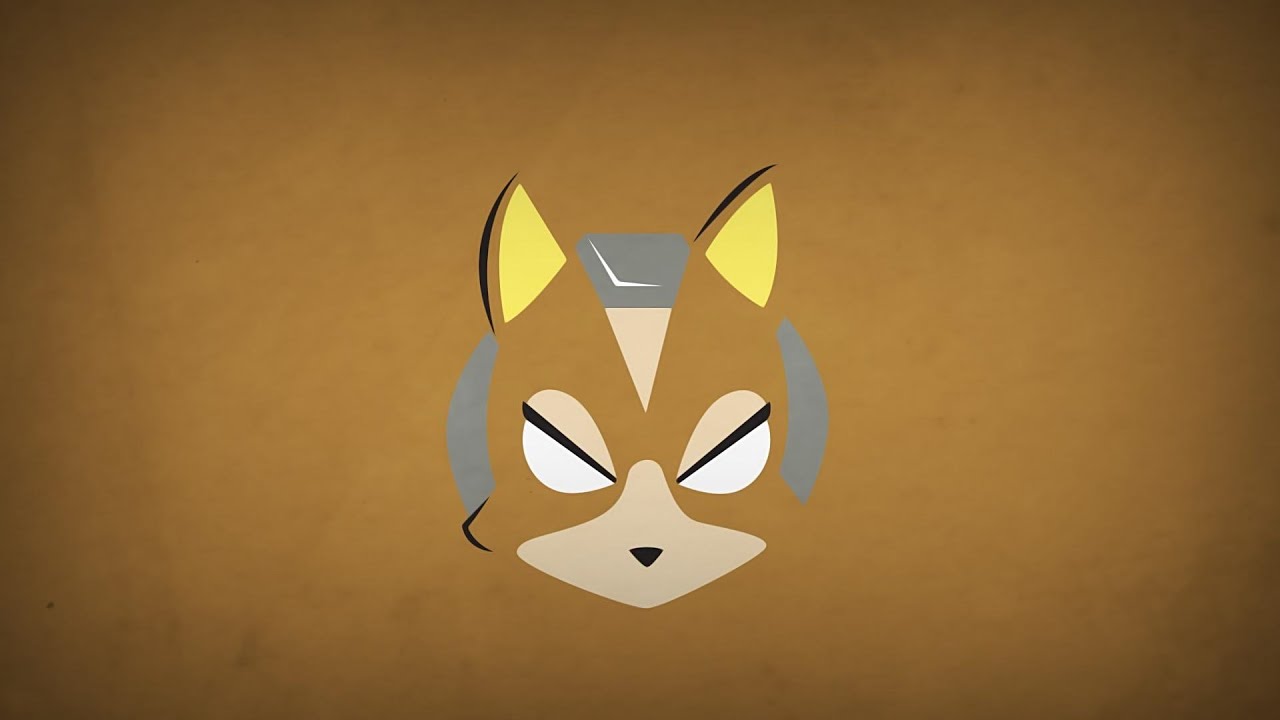 video phone beyonce mp3 Evasive Maneuvers A SM4SH Fox Montage
