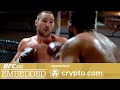 UFC 302: Embedded | Episódio 2