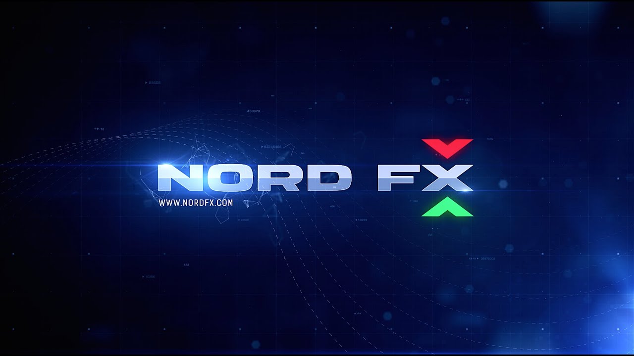 Nordfx Review 22 Everything You Need Updated 22