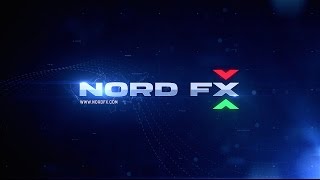 Nordfx Review 22 Everything You Need Updated 22