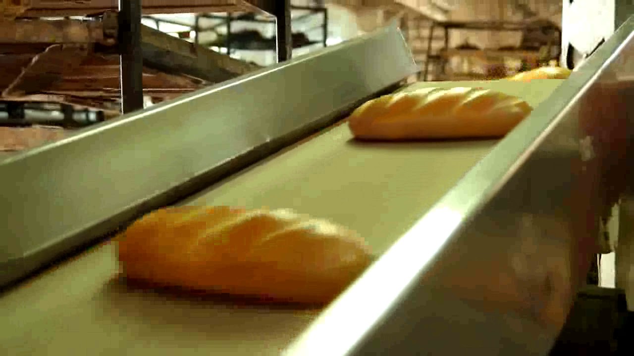 Indagra Food & Carnexpo 2017