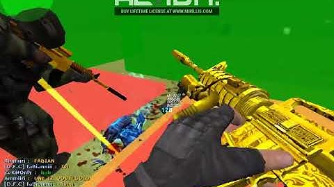 👑DFC BaseBuilder Server [ FreeVip + FDL ] 👑 👉ConnecT 89.163.133.56:27016👈