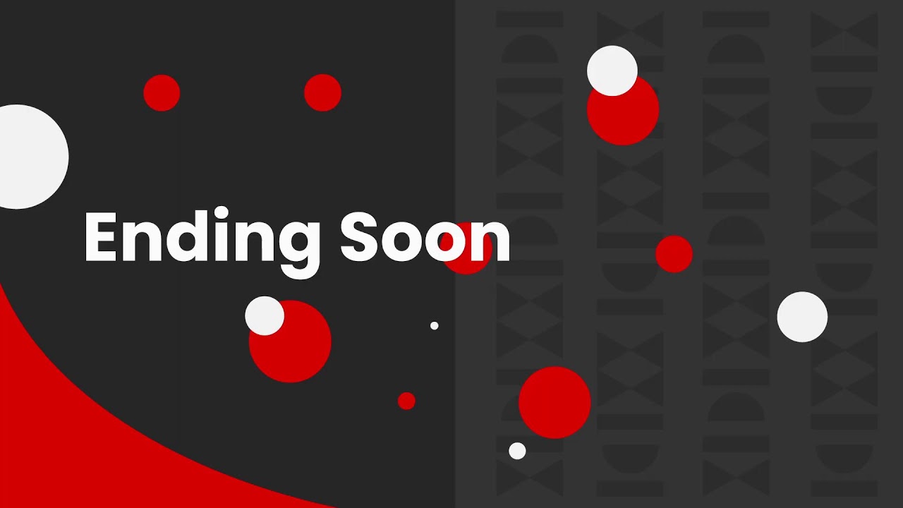 Evening daily piano routine