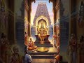 తిరుమలలో స్వామివారి విగ్రహం విష్ణువా, శివుడా, అమ్మవారా, లేక కుమారస్వామిన#shortsfeed #hinduguide22