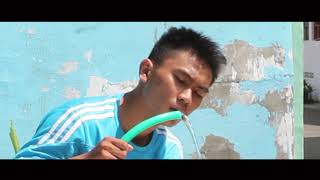 Iklan Sprite  Kenyataan Ramadan