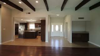 1537 W Frier Dr, Phoenix, Arizona 85021-7052
