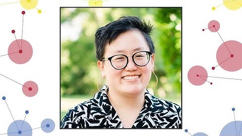 Modeling human behavior to understanding infectious disease dynamics