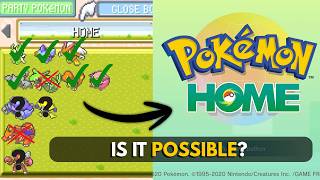 screenshot of the youtube video