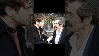 Aynı Kişi Deha & Çukur Edi̇t Çkoçovalı