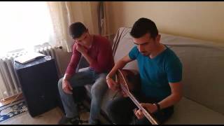 Bolulu dogancan caner berkay alev alev 2016