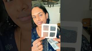 Roach Veetukulla Varama Iruka Orey Solution Idhan