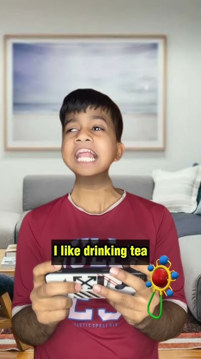 son-made-a-sentence-using-sugar-comedy-funny-trending
