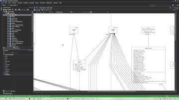 EA Reverse Engineering C++ Source Code