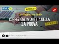 Maturità 2018: Seconda Prova, correggiamola insieme!