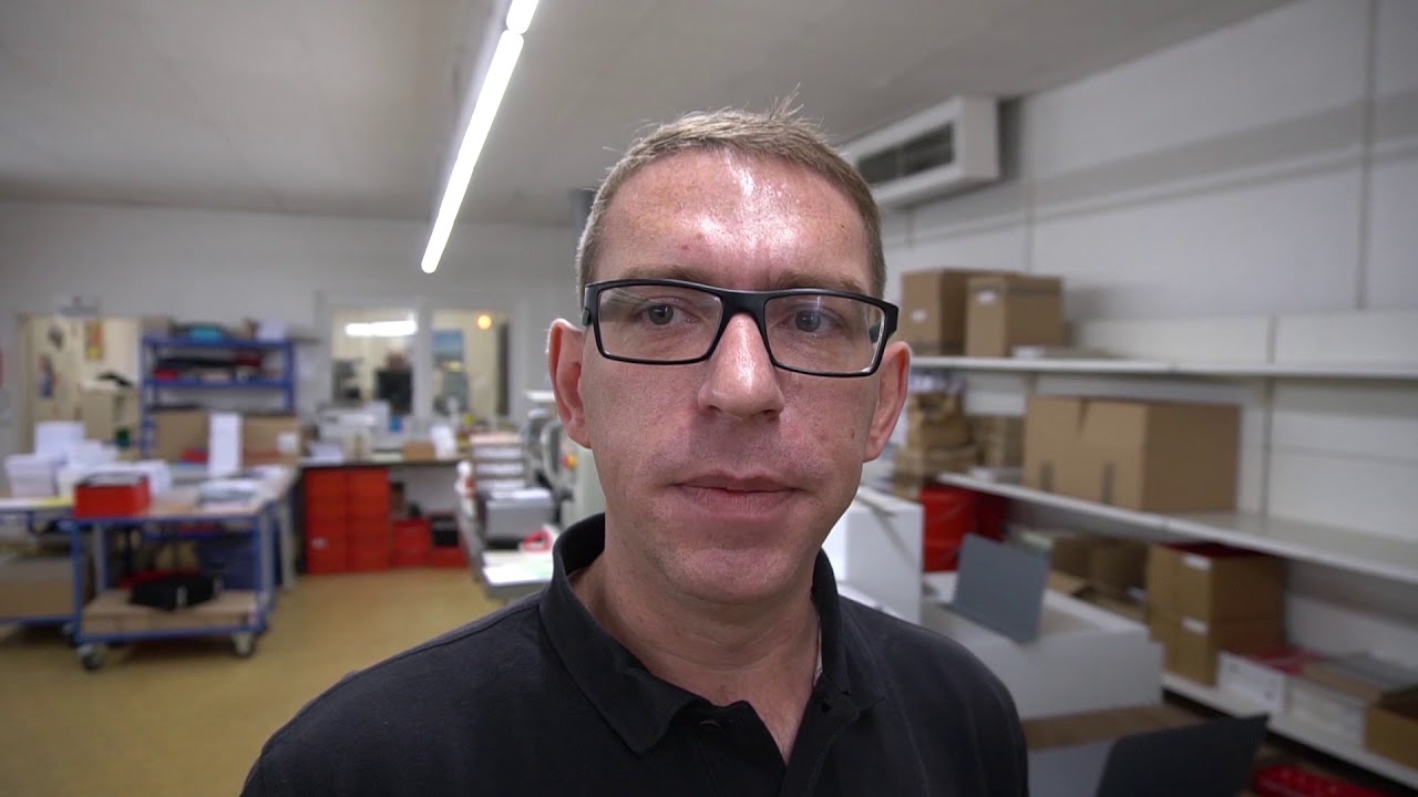 automobile insurance 20170928 HD Dillingen Pirrot Christian Weirich Sven Herzog