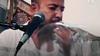 Neden Sızlar Yuregim Resimi