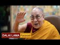 Далай-лама. «Сущность красноречивых изречений» и «Введение в мадхьямаку» – День 2