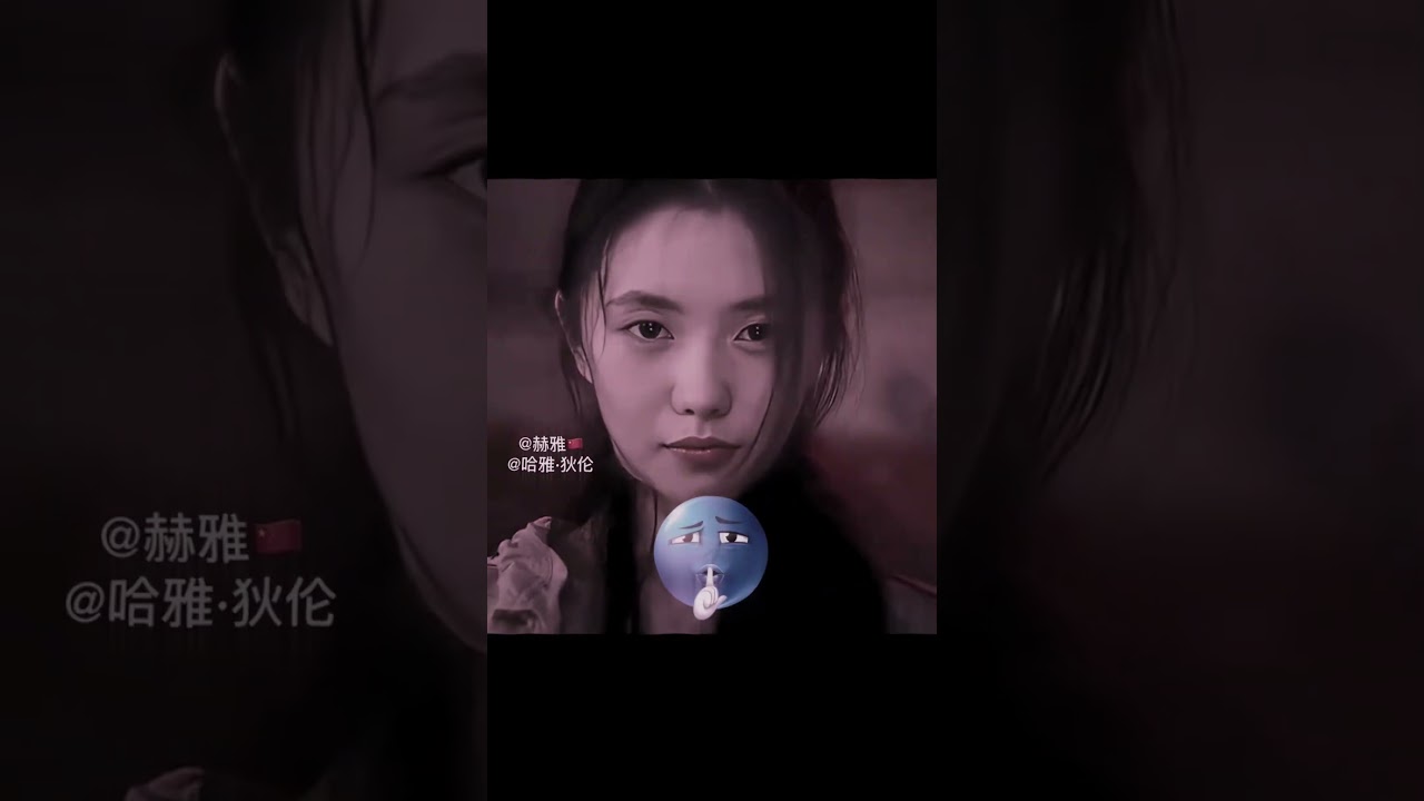 ||وِجـهَـةُ الـدَّعـمِ لِـ 𝐂𝐡𝐢𝐧𝐚 & 𝐂-𝐃𝐫𝐚𝐦𝐚 ➼ 🏹 🦢. 