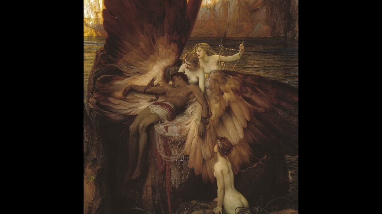 (FREE) Emo Pop Rap Type Beat - Far (Prod. Pinnnn)