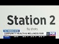 Bon Secours to host community wellness fair