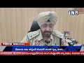 NEWS BULLITIEN| 22-05-2026 | #headlines #telugunews #andhrapradesh #telangana #vijayawada #hyderabad