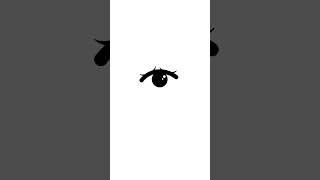 Yapılışını göstermemi istiyorsanız 200 abone ❤️☺️😘