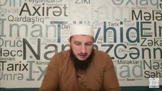 Küsülü Qalamaq Haqda.. 07.04.2020.Adil Rəcəbov