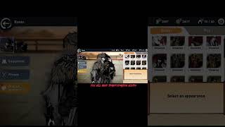 How To Die Your Armor Ronin The Last Samurai