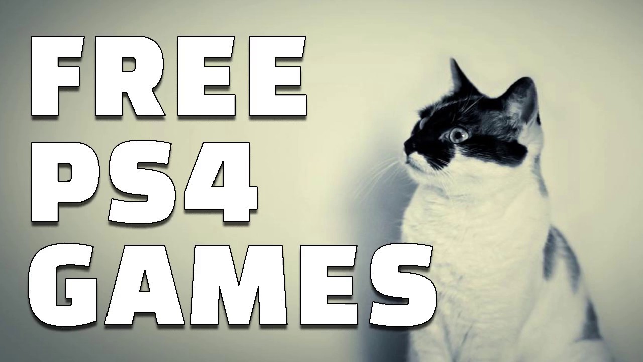 HOW TO GET FREE PS4 PS3 GAMES WITHOUT PAYING FREE PS4 GAMES GLITCH WORKING 2017 NEW YouTube
