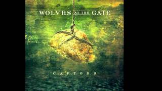 Watch Wolves At The Gate Through The Night video