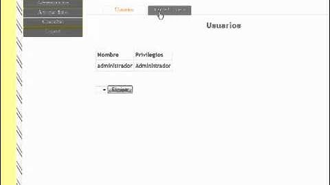 base de datos aplicacion php,  jquery,  firebird