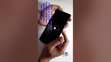 Hard Reset Tecno Spark 30 Pro | Tecno Spark 30 Pro Pattern Pin Password Fingerprint Unlock #unlock