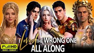 I Loved The Wrong One All Along Full Drama 2026 | All Episode Full Movie | Full Drama Review&Facts