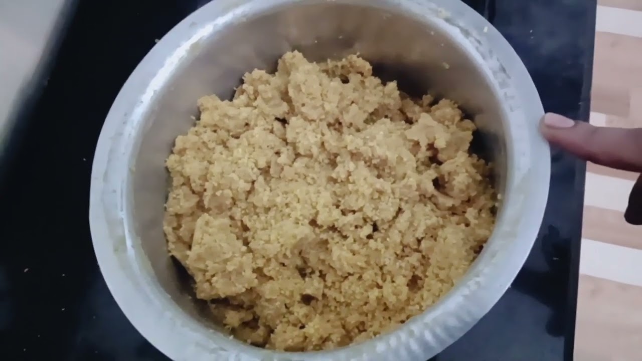 मकर संक्रांती स्पेशल पुरणपोळी..😍🤤