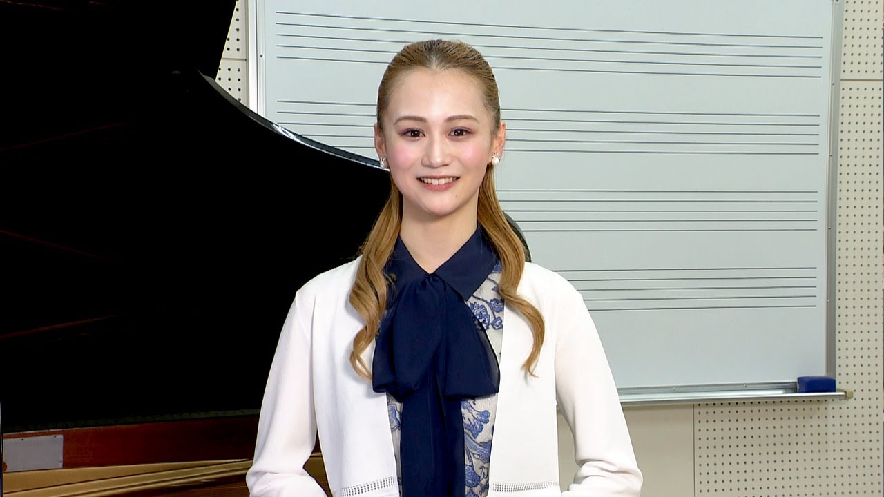 PLUSMATE Cinderellaレア 成星望空 THE IDOLM@STER CINDERELLA MASTER 070-072 -COOL SELECTION- | 商品