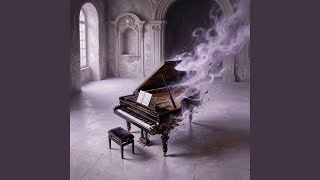 Angel's Requiem