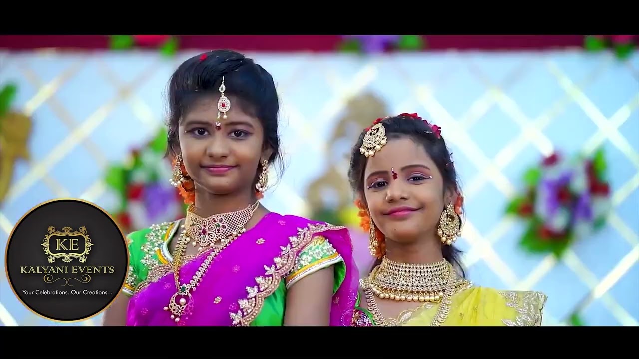 Make your Event Stand Out From The Rest