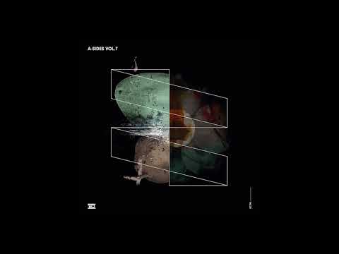 Charlotte de Witte - Remember (Original Mix) [Drumcode]