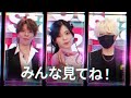 【2/13生配信】TikTok LIVE Fest 25｜シーズン最大級のLIVE祭典がついに開幕！
