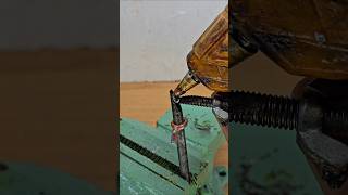 A Simple Fix with Great Results#diy #ideas #Crafts #howto #saadcrafts