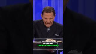 With a Net Worth of $300 Million Kenneth Copeland is the Richest Pastor in the World