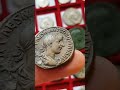Amo los sestertios, ateactivo bronce de Gordian III #numismatic #coin #NUMISCANAL