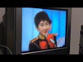 好きさ好きさ好きさ Mi-Ke