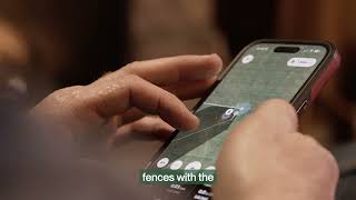 Celebrity How Halter’s virtual fencing helps cattle and ranchers | Mushrush Ranch Net Worth