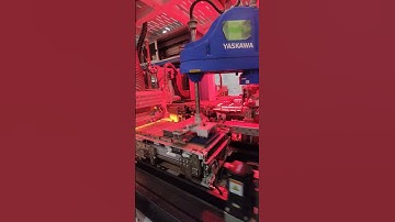 ATW  cell soldering stringer machine.